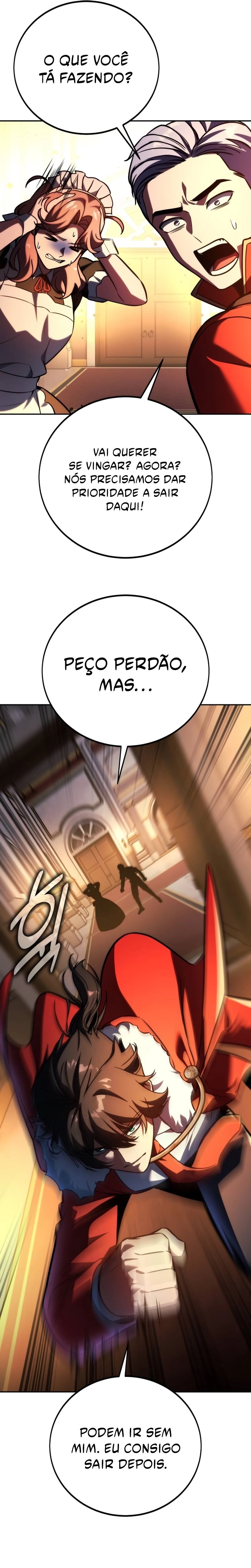 Página 24 do Capítulo 54