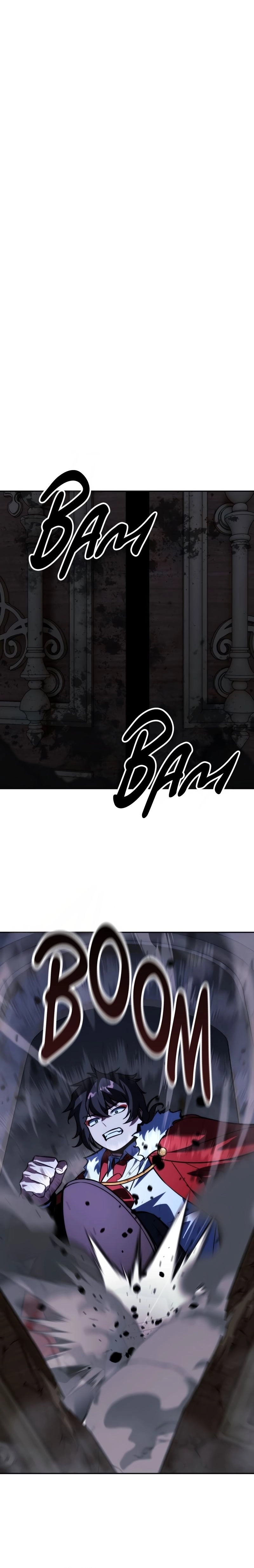 Página 25 do Capítulo 54