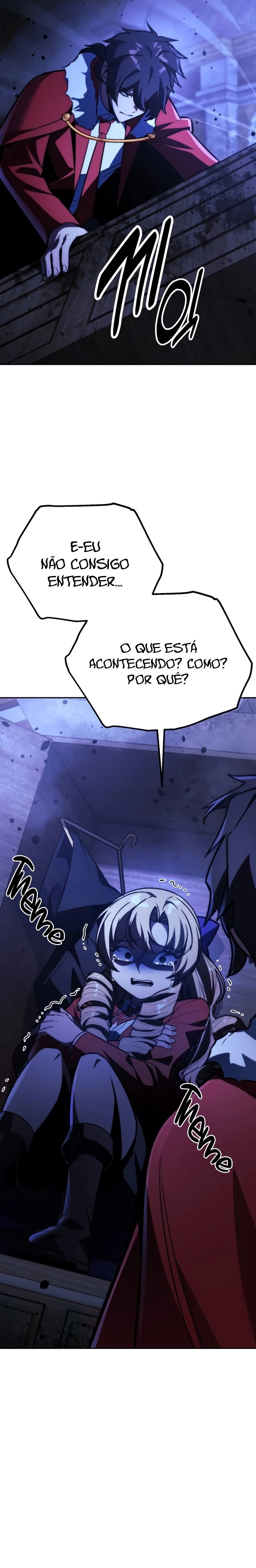 Página 27 do Capítulo 54