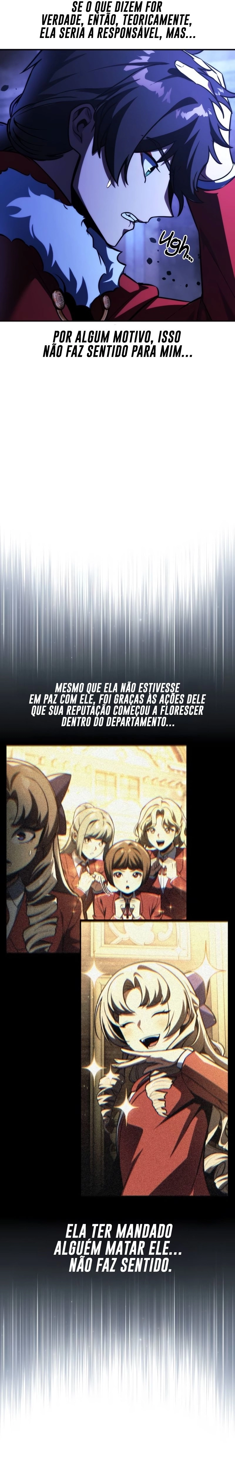 Página 28 do Capítulo 54
