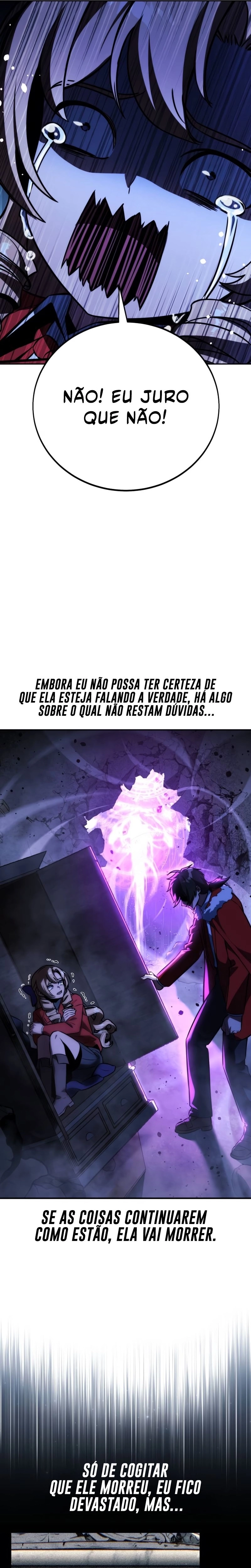 Página 30 do Capítulo 54