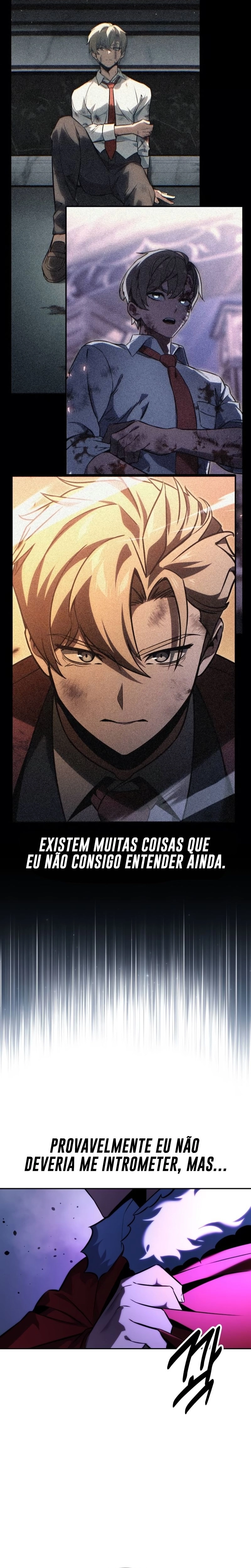 Página 31 do Capítulo 54