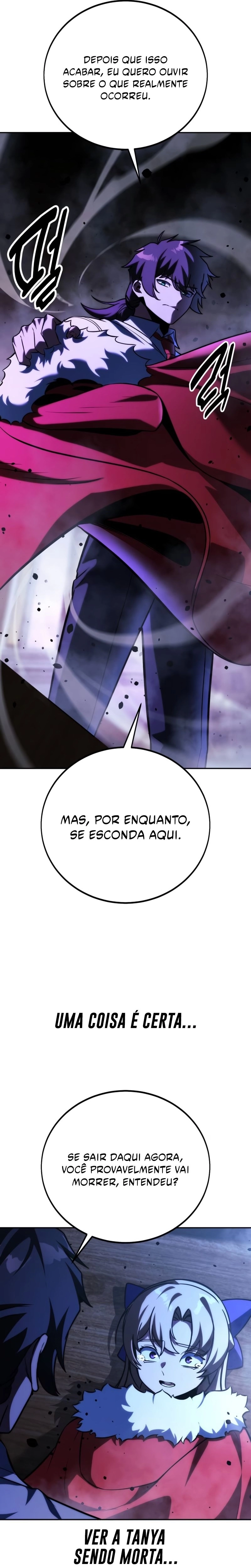 Página 32 do Capítulo 54