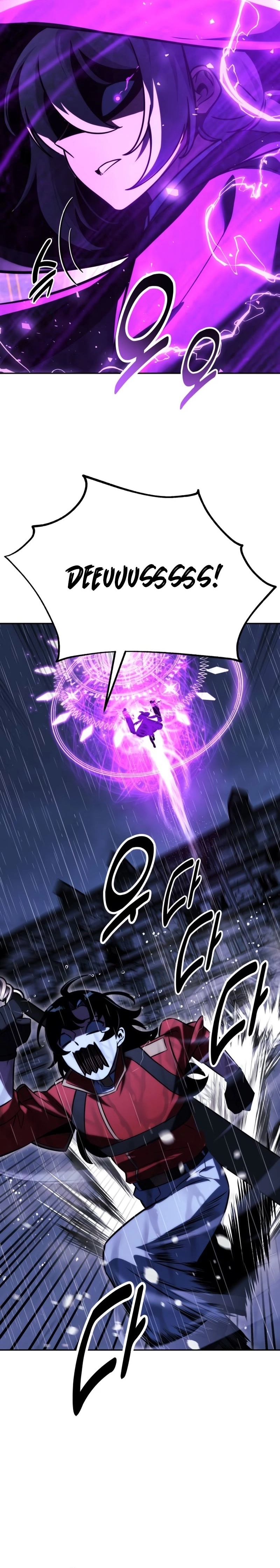 Página 43 do Capítulo 54