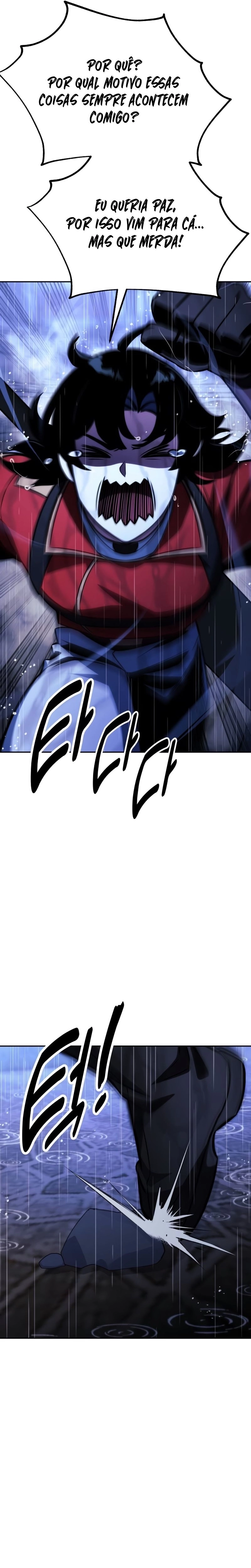 Página 44 do Capítulo 54