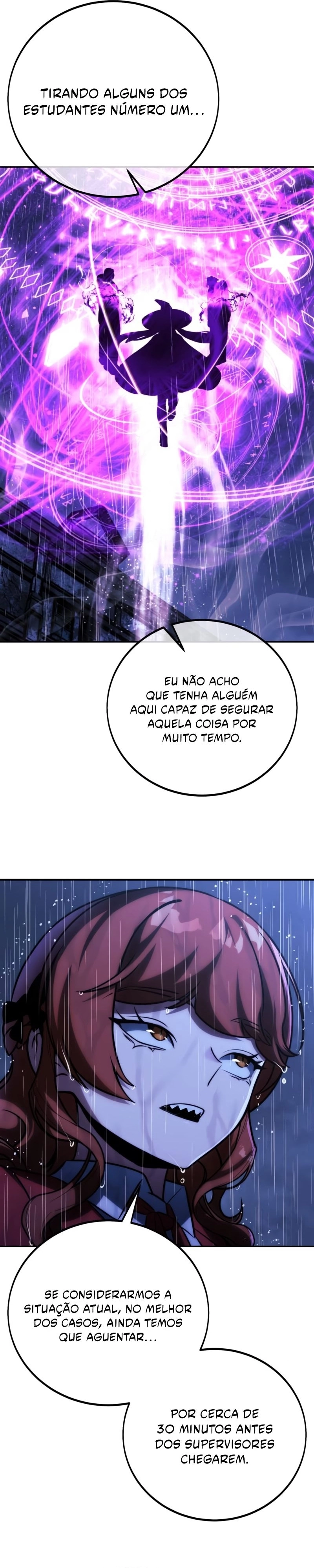 Página 49 do Capítulo 54