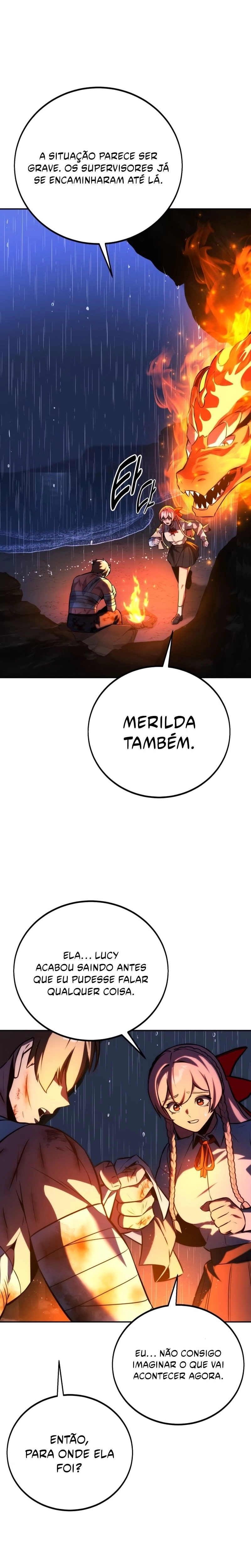 Página 54 do Capítulo 54