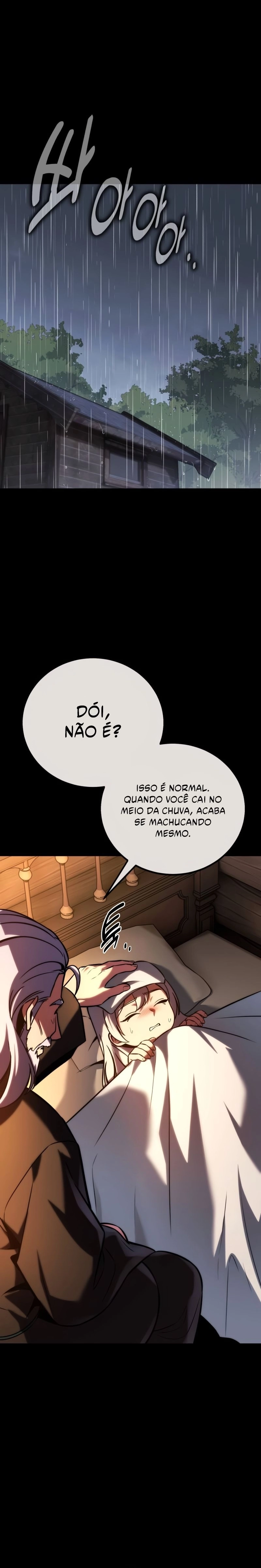 Página 1 do Capítulo 55