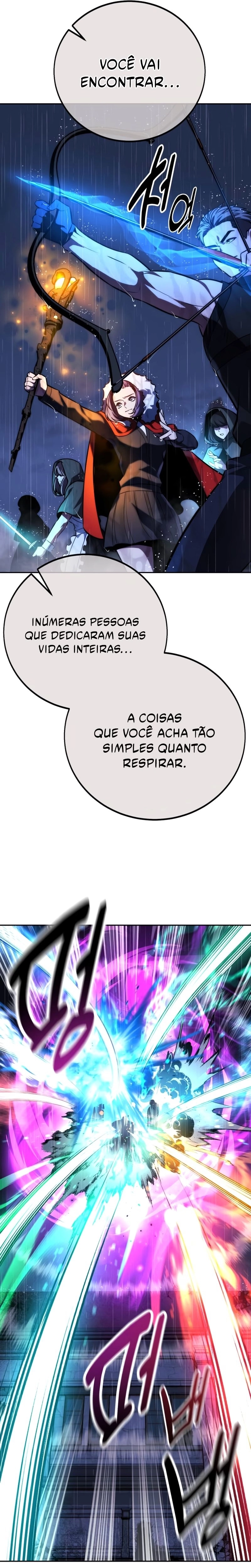 Página 4 do Capítulo 55