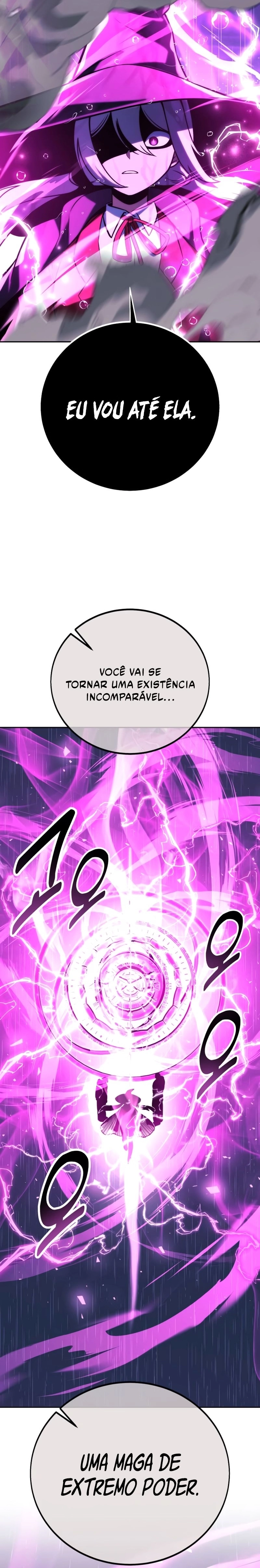 Página 6 do Capítulo 55