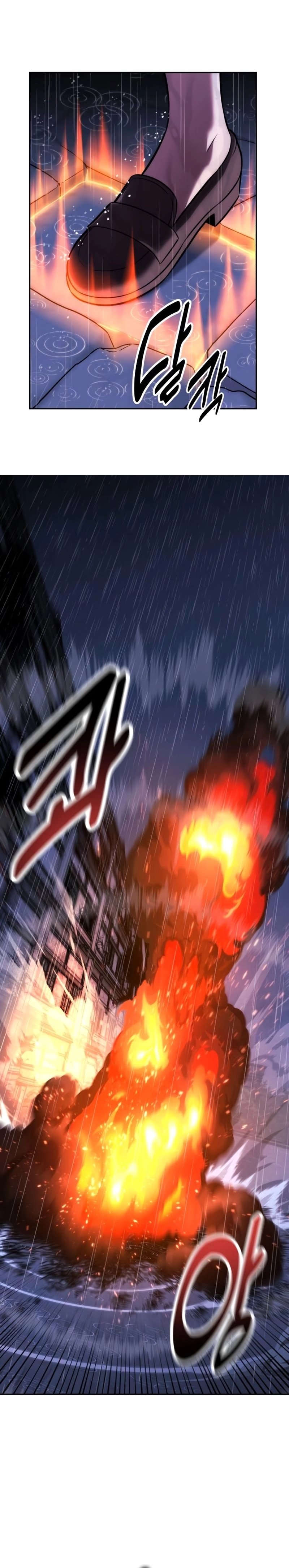 Página 11 do Capítulo 55