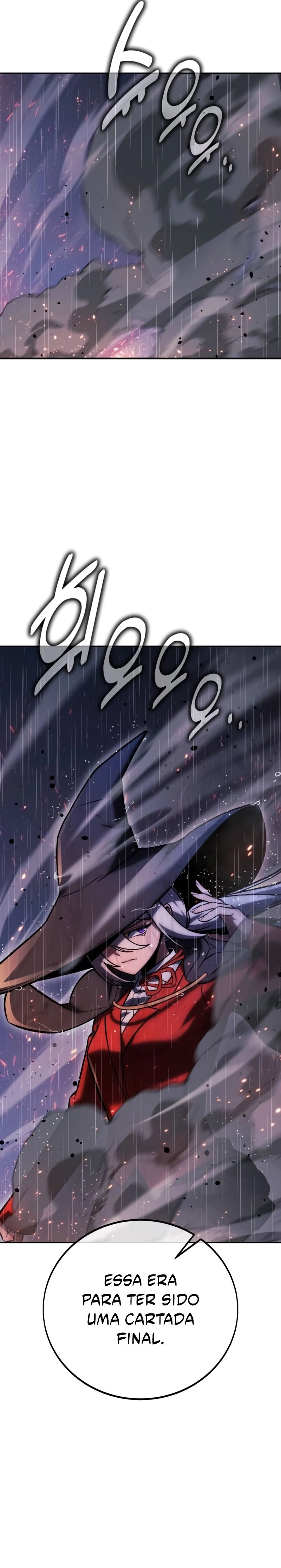 Página 12 do Capítulo 55
