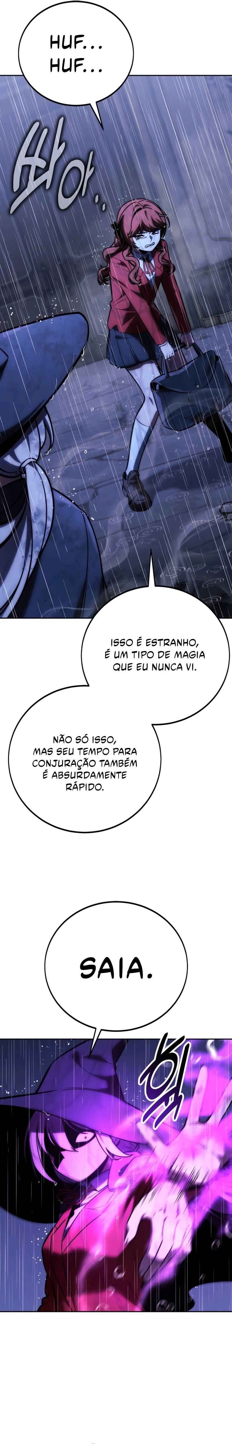 Página 13 do Capítulo 55