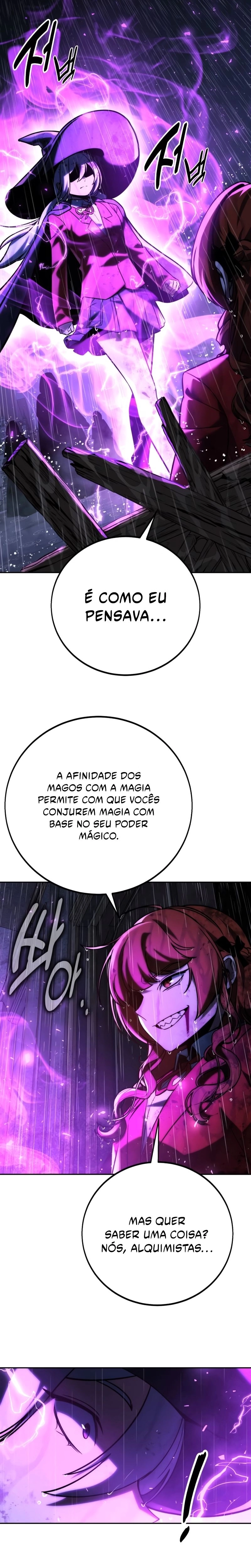 Página 15 do Capítulo 55