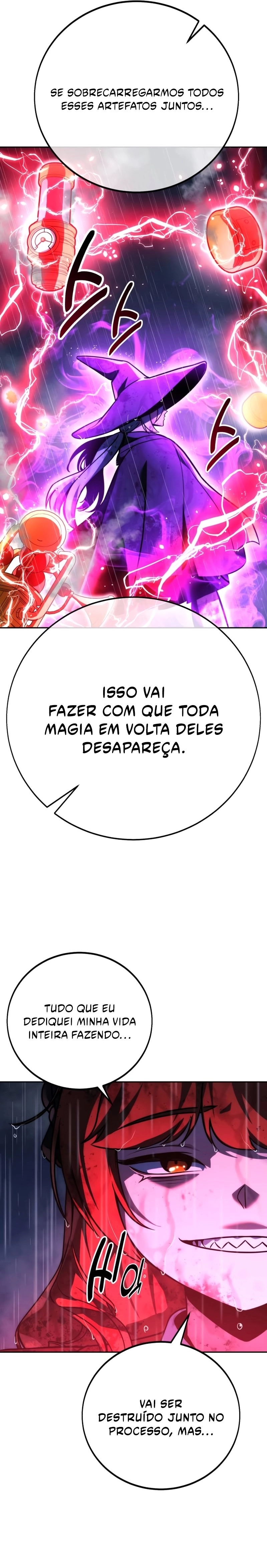 Página 19 do Capítulo 55
