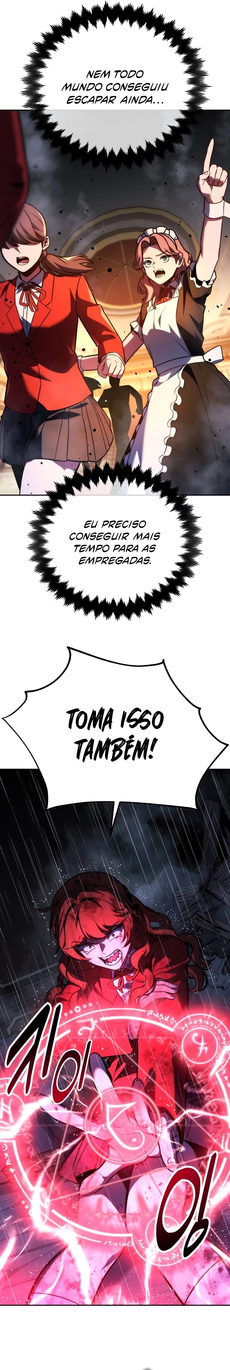 Página 20 do Capítulo 55