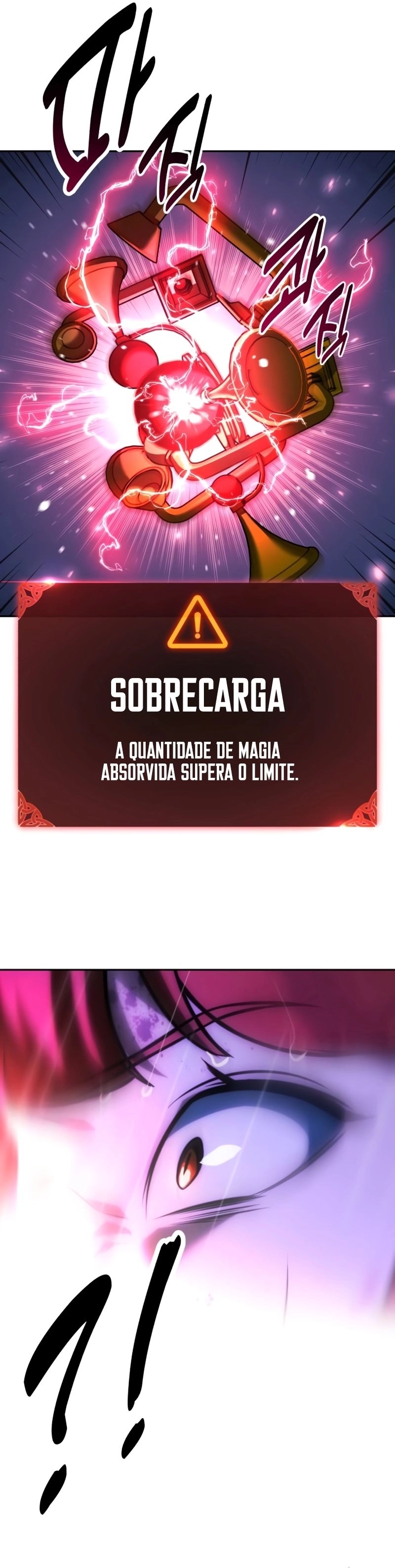Página 22 do Capítulo 55