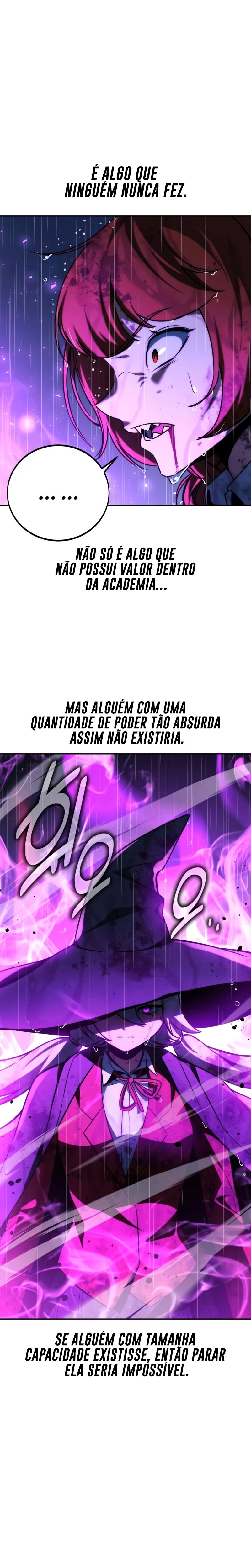Página 24 do Capítulo 55