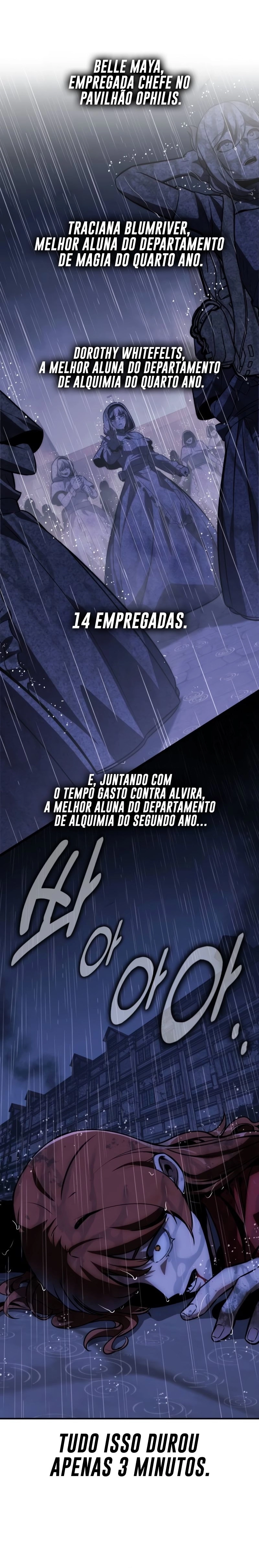 Página 25 do Capítulo 55