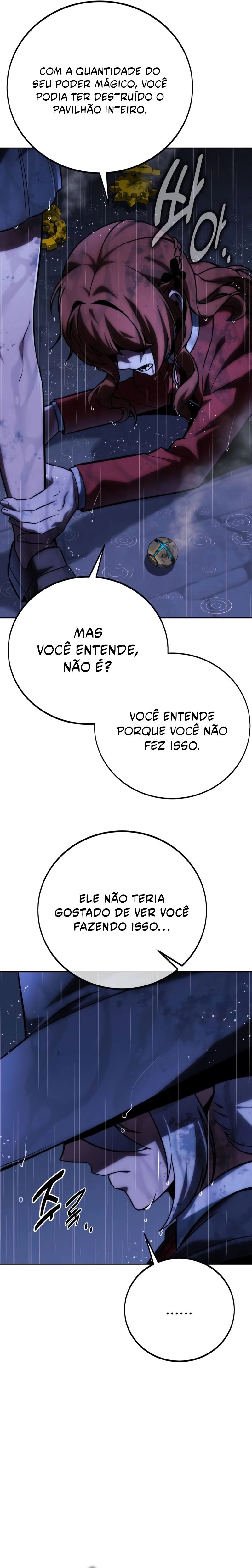 Página 27 do Capítulo 55