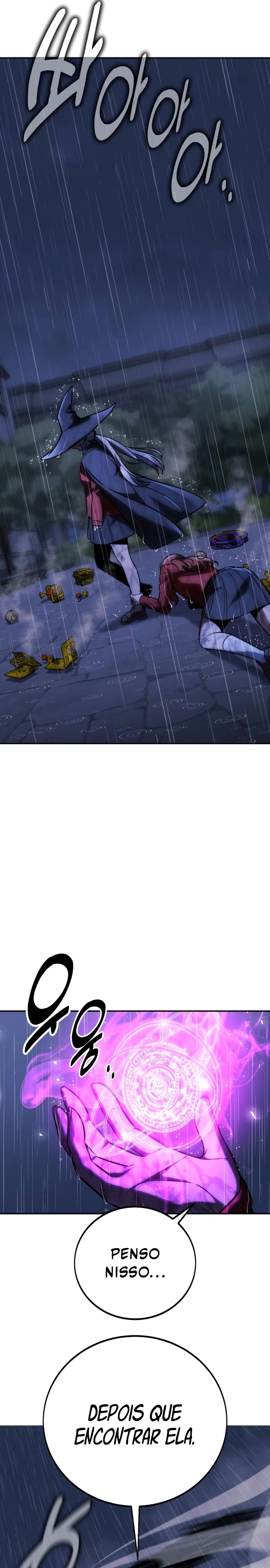 Página 28 do Capítulo 55