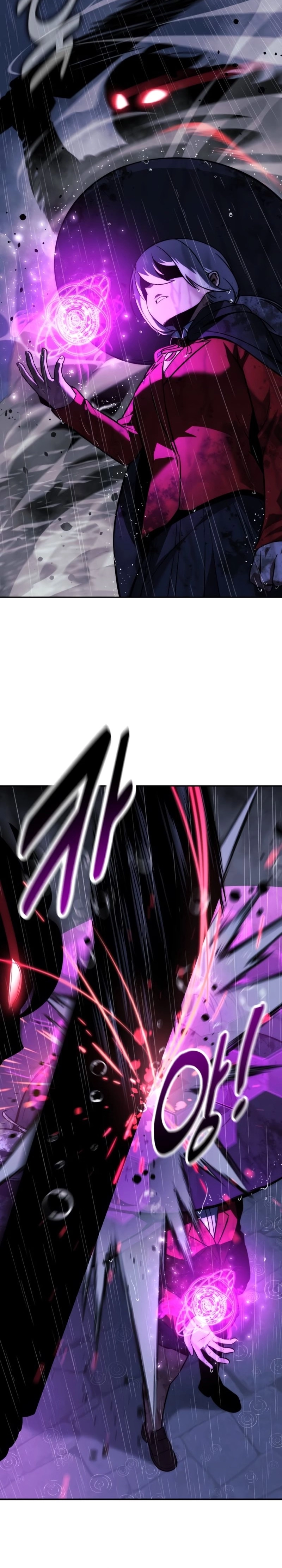 Página 29 do Capítulo 55