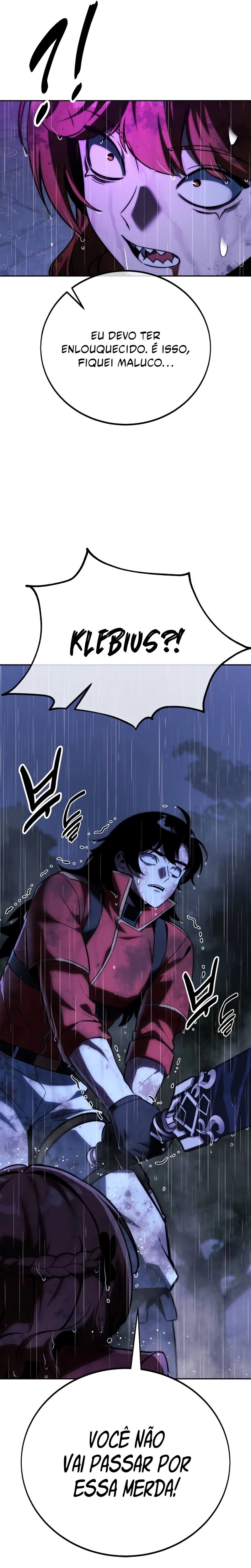 Página 30 do Capítulo 55