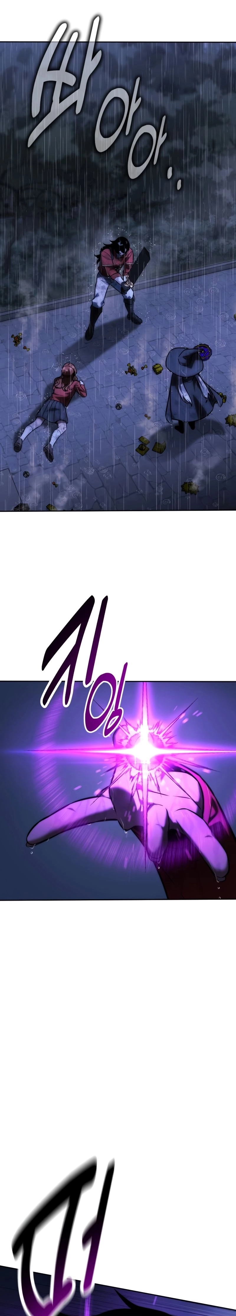 Página 31 do Capítulo 55