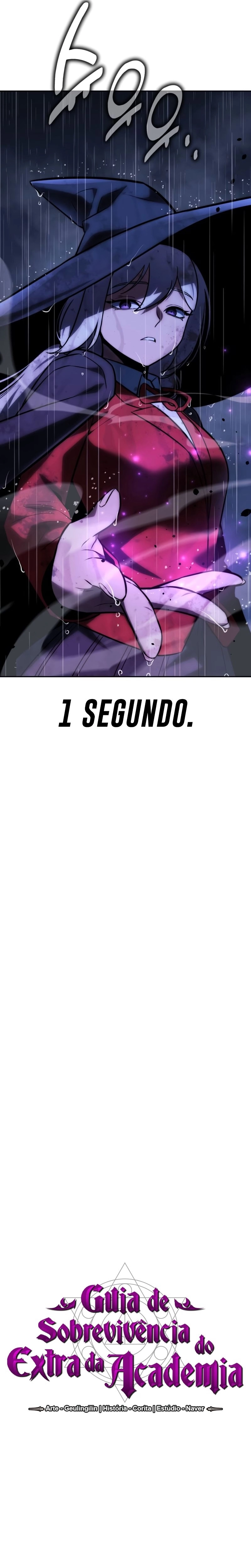 Página 34 do Capítulo 55