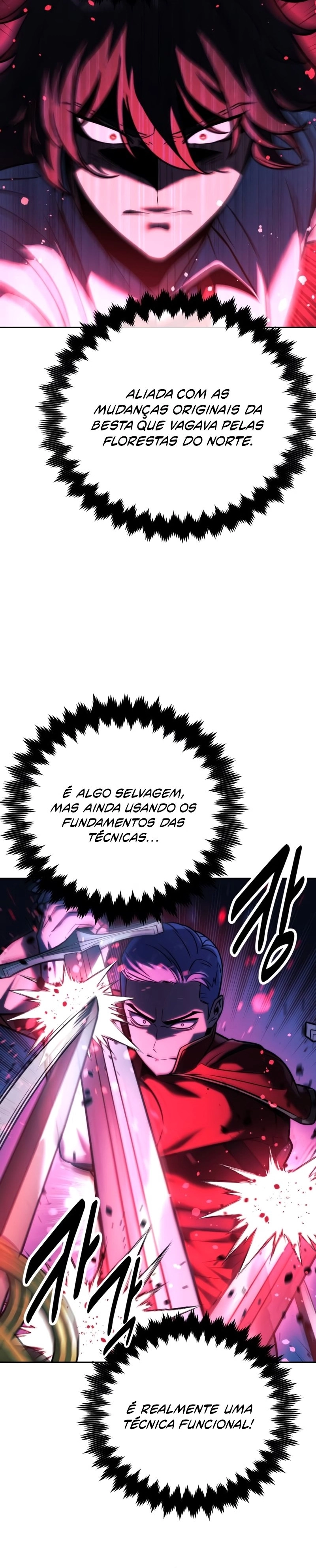 Página 39 do Capítulo 55
