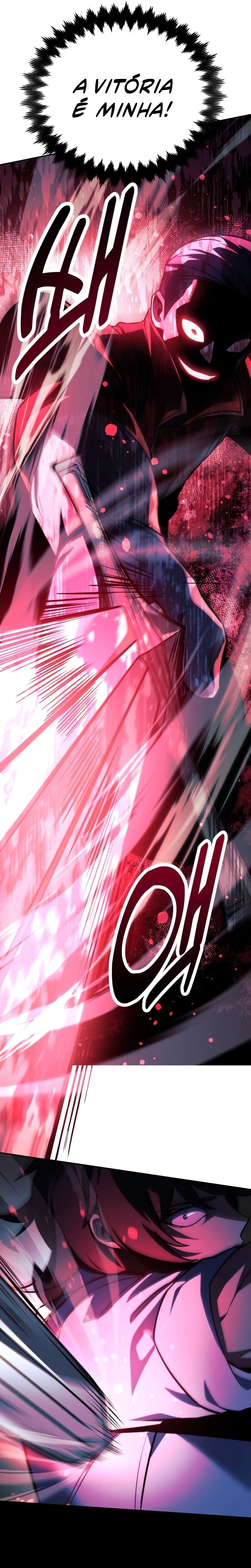 Página 41 do Capítulo 55