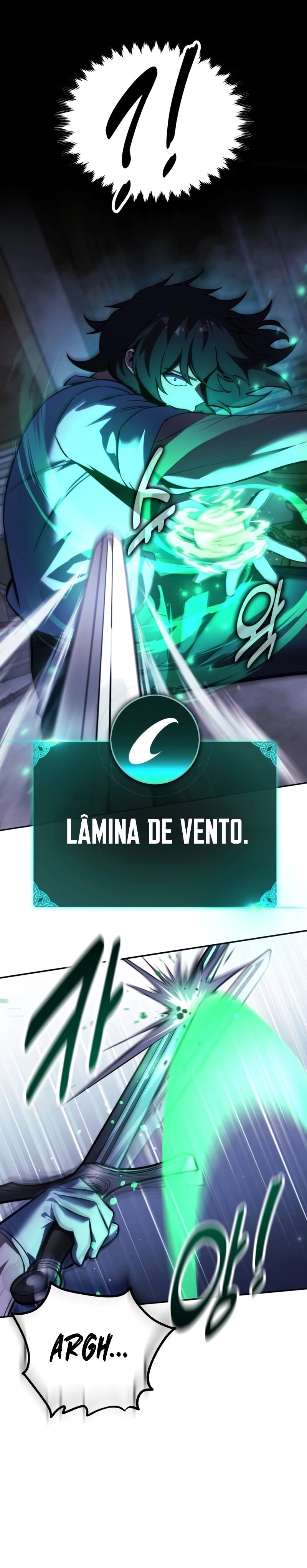 Página 42 do Capítulo 55