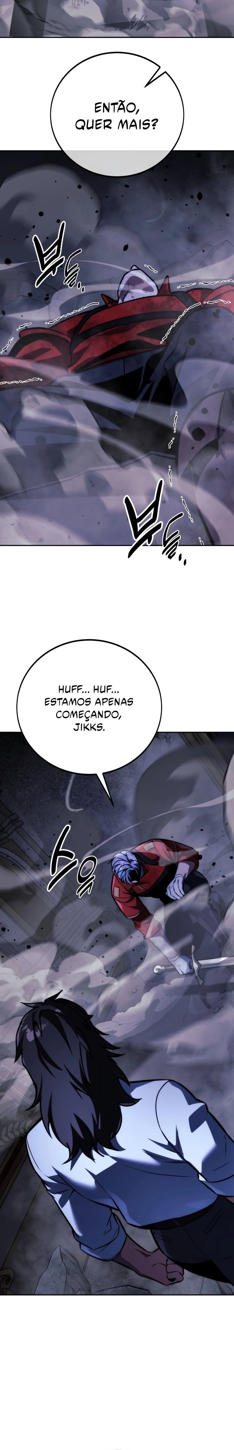 Página 44 do Capítulo 55