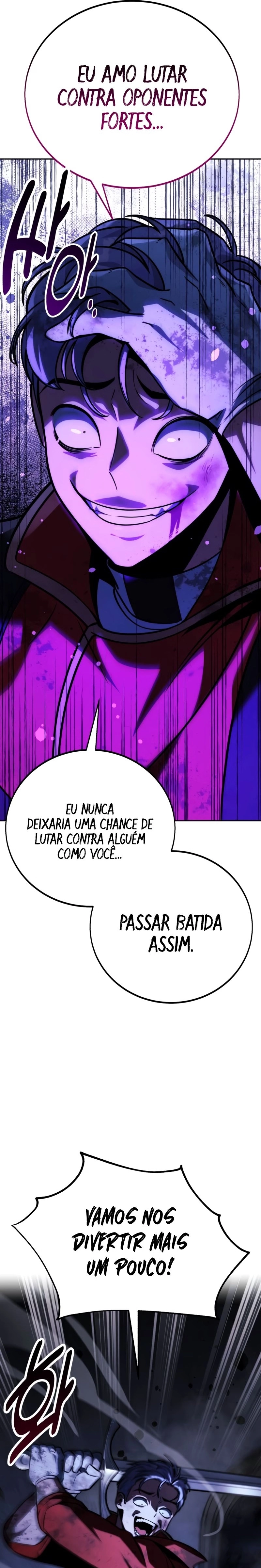 Página 45 do Capítulo 55