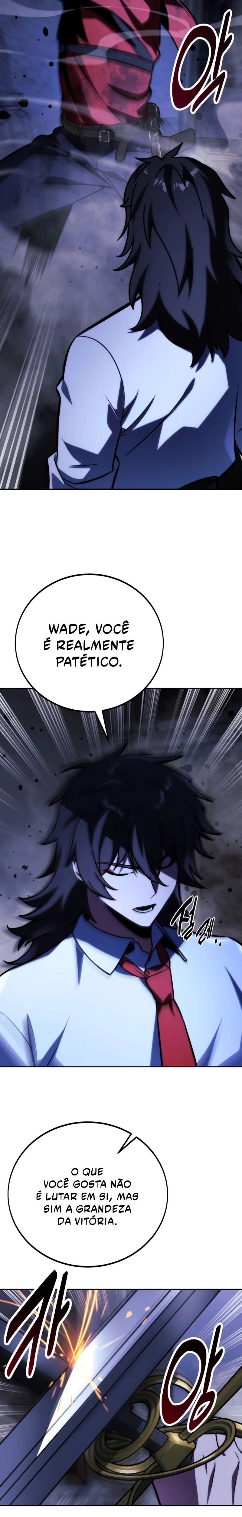 Página 46 do Capítulo 55