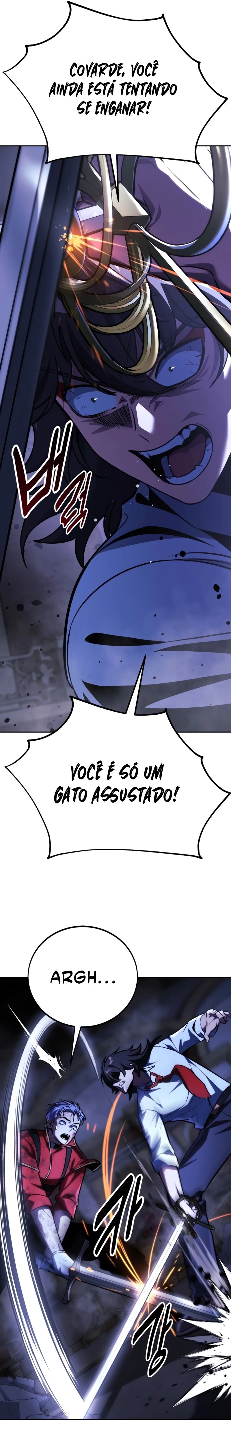 Página 49 do Capítulo 55