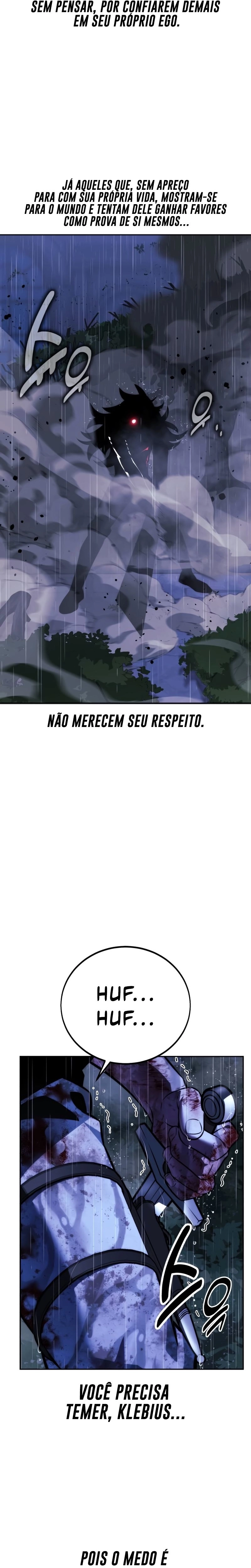 Página 55 do Capítulo 55
