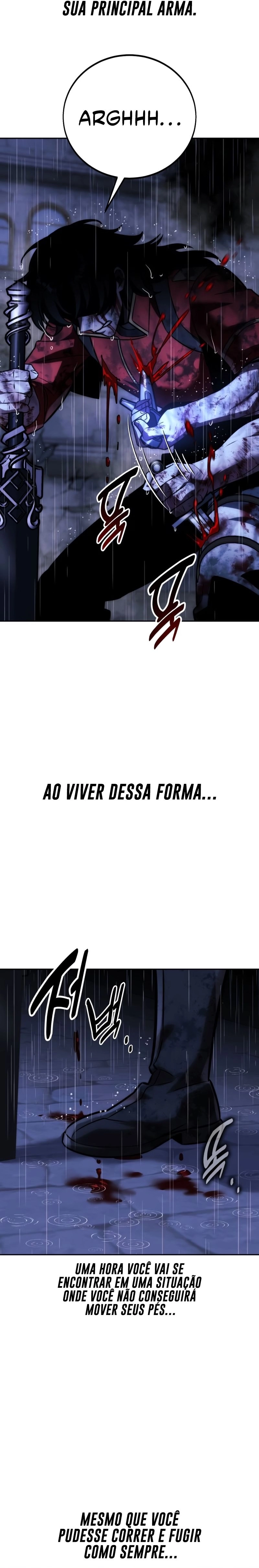 Página 56 do Capítulo 55