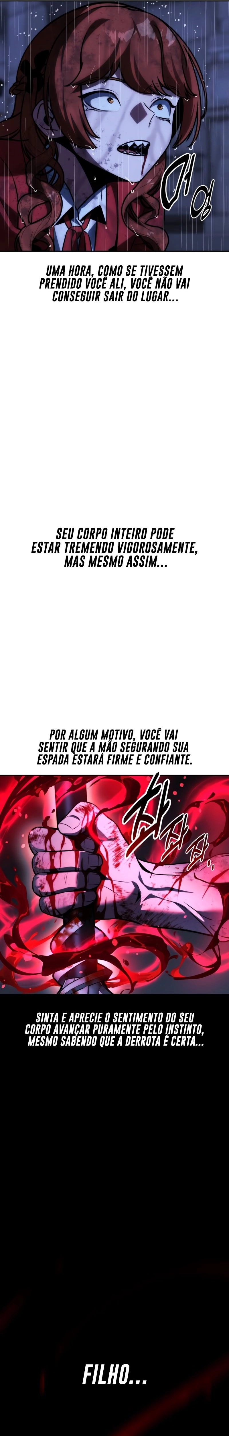 Página 57 do Capítulo 55
