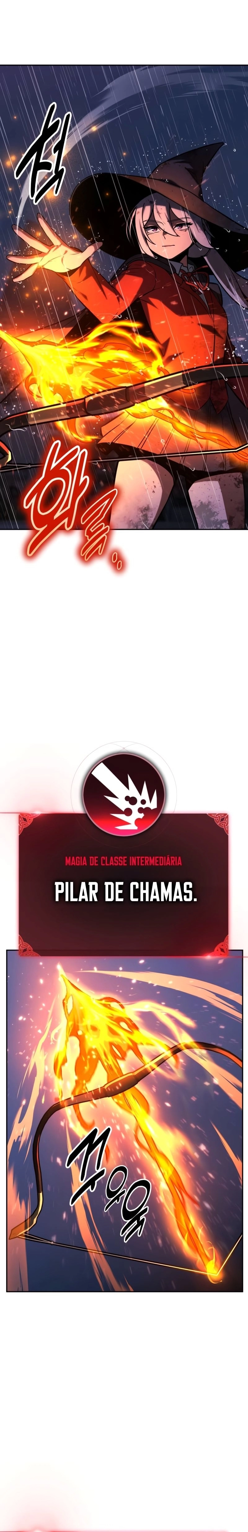 Página 3 do Capítulo 56