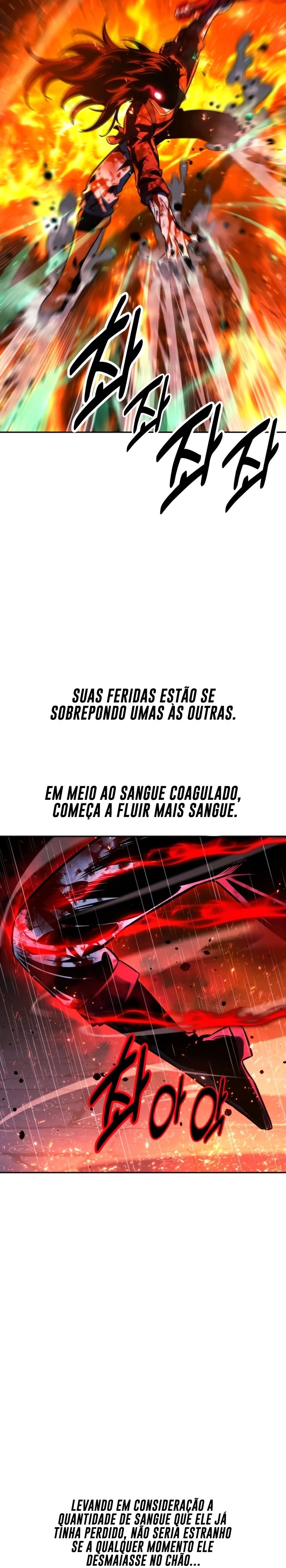 Página 9 do Capítulo 56