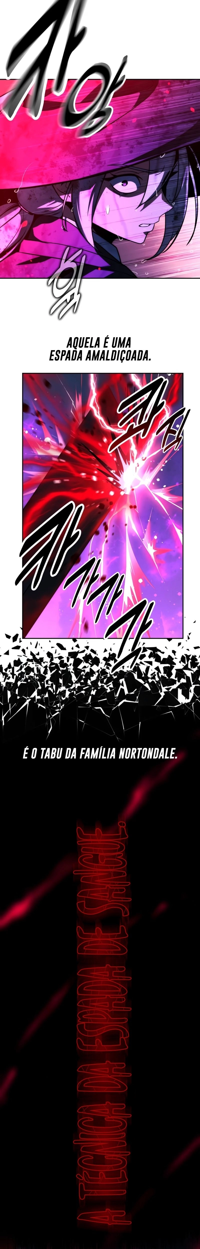 Página 12 do Capítulo 56