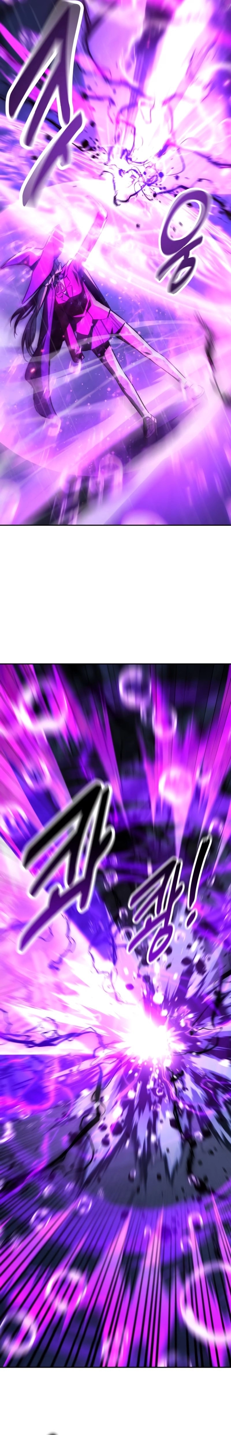 Página 19 do Capítulo 56