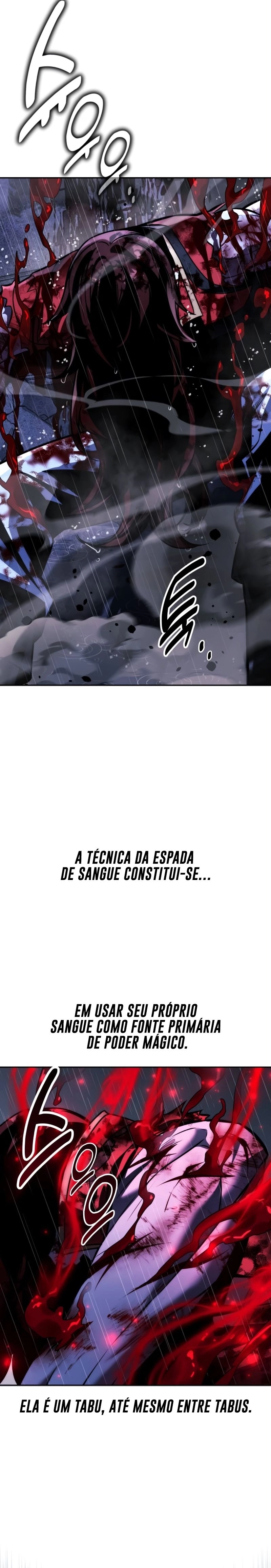 Página 20 do Capítulo 56