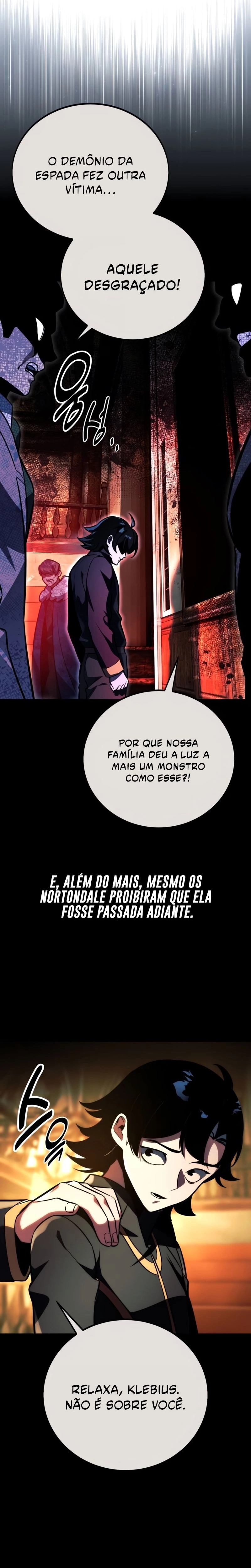 Página 21 do Capítulo 56