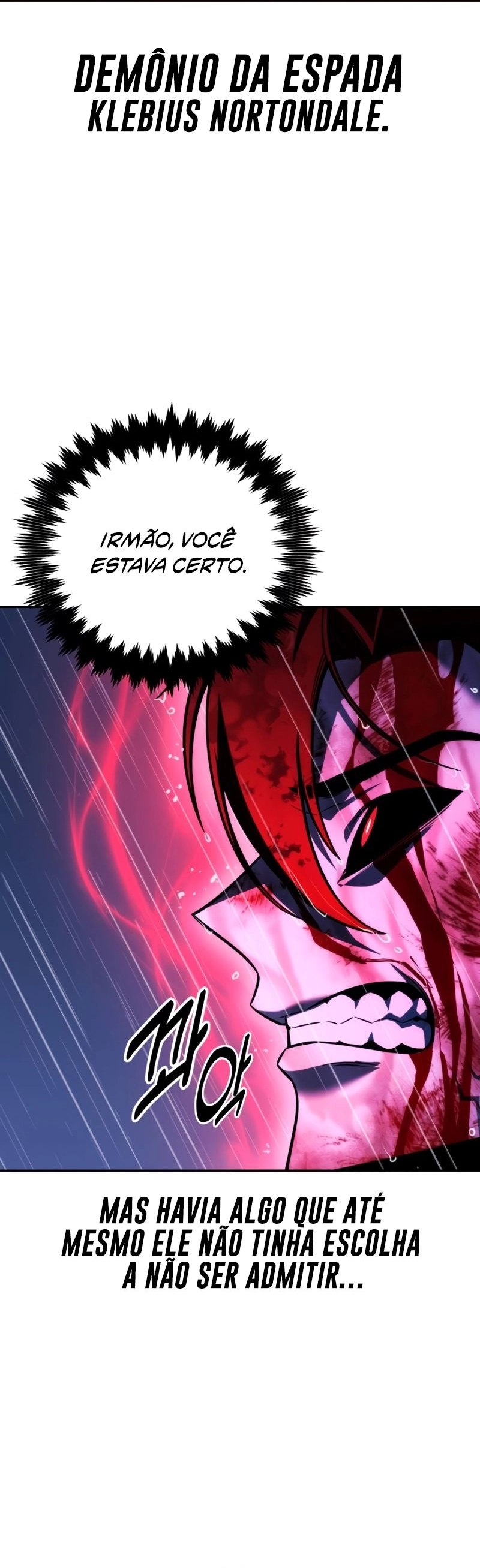 Página 24 do Capítulo 56