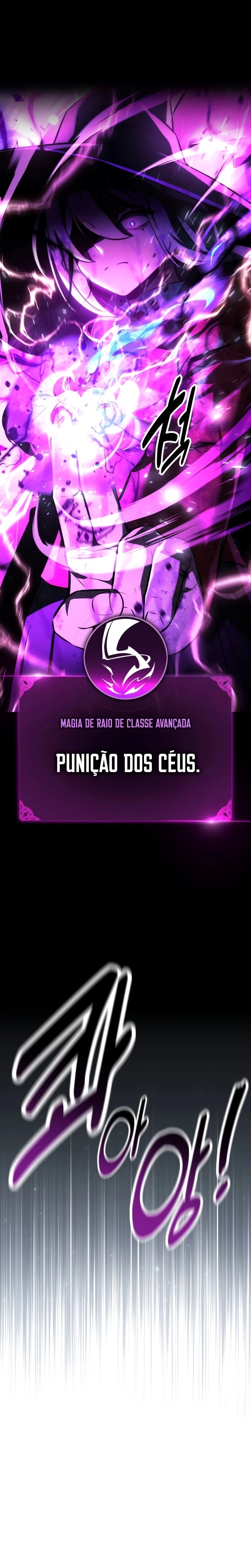 Página 26 do Capítulo 56