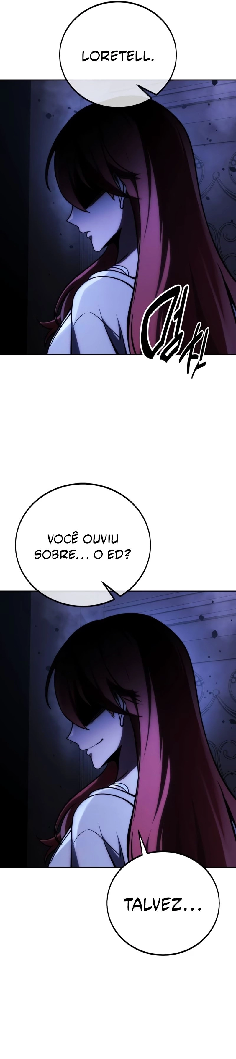 Página 30 do Capítulo 56