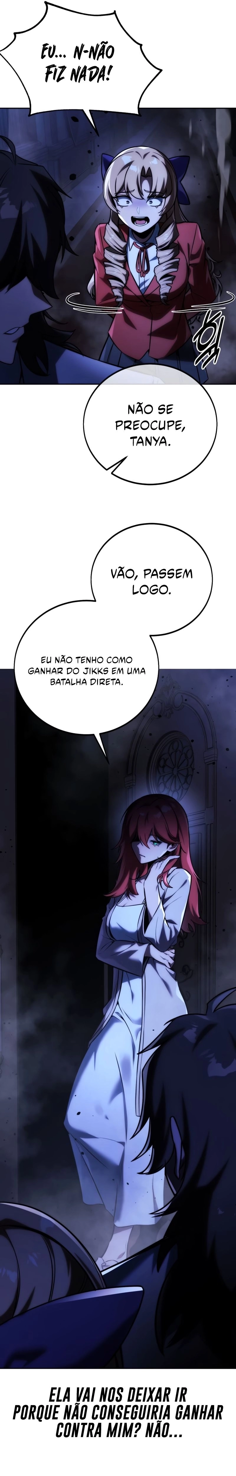 Página 33 do Capítulo 56