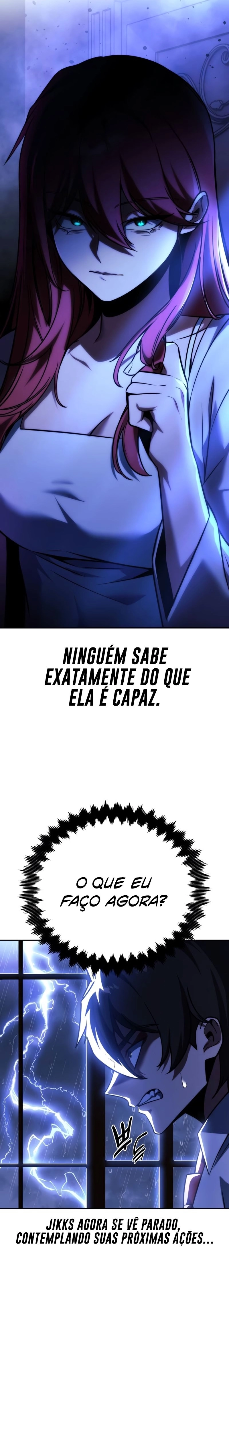 Página 35 do Capítulo 56